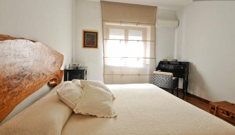 Apartment Via Roberto Lepetit Milano - Apt 22189