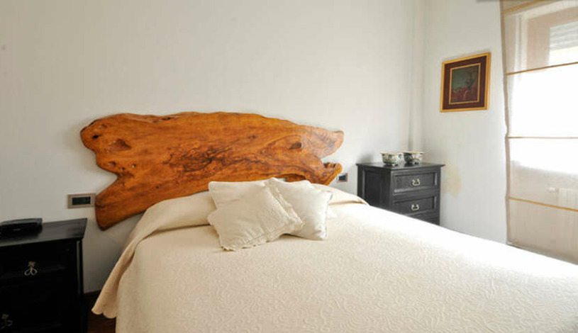 Apartment Via Roberto Lepetit Milano - Apt 22189