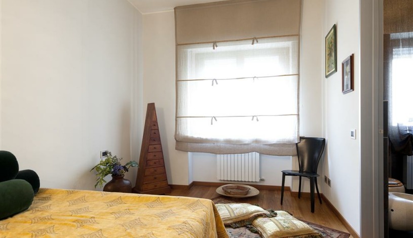 Apartment Via Roberto Lepetit Milano - Apt 22189