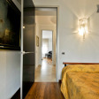 Apartment Via Roberto Lepetit Milano - Apt 22189