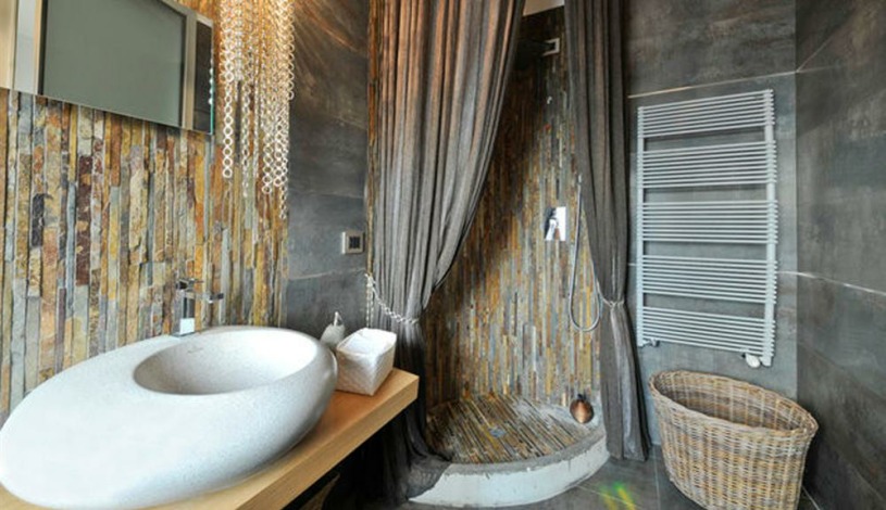 Apartment Via Roberto Lepetit Milano - Apt 22189