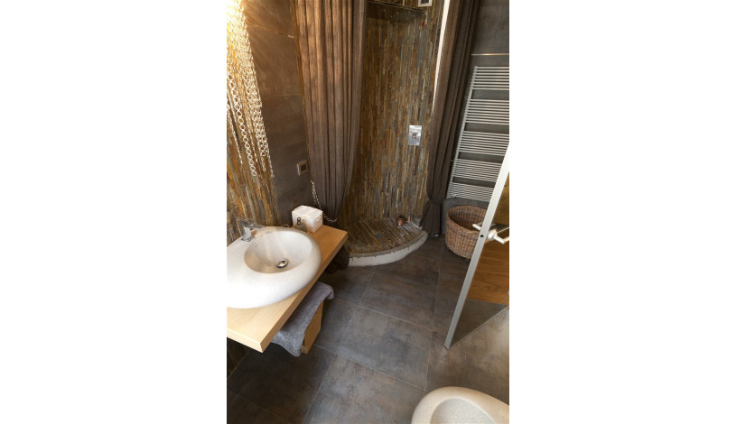 Apartment Via Roberto Lepetit Milano - Apt 22189