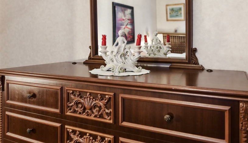 Apartment Via Romualdo Bonfadini Milano - Apt 27073