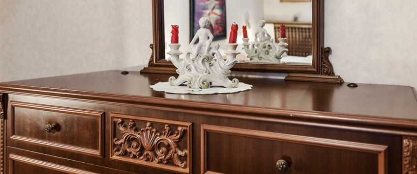 Apartment Via Romualdo Bonfadini Milano - Apt 27073