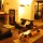 Apartment Via Salice Catania - Apt 37121