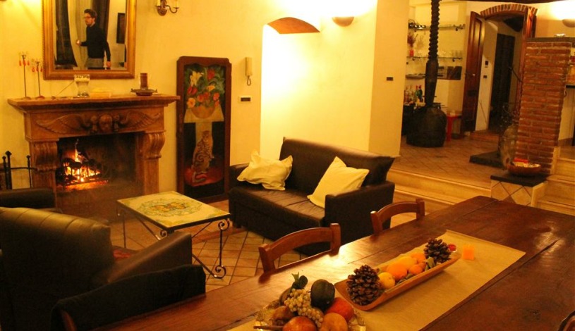 Apartment Via Salice Catania - Apt 37121