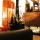 Apartment Via Salice Catania - Apt 37121