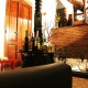 Apt 37121 - Apartment Via Salice Catania