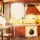 Apartment Via Salice Catania - Apt 37121