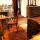 Apartment Via Salice Catania - Apt 37121