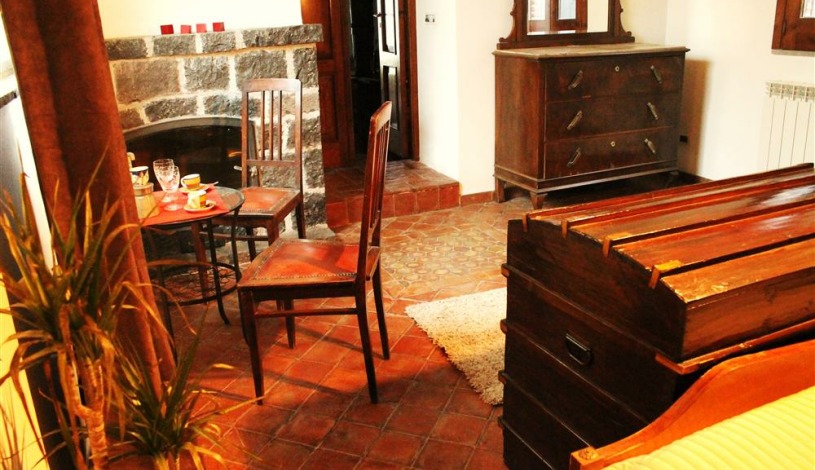 Apartment Via Salice Catania - Apt 37121