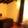 Apartment Via Salice Catania - Apt 37121