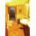 Apartment Via Salice Catania - Apt 37121