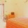 Apartment Via Salice Catania - Apt 37121