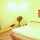 Apartment Via Salice Catania - Apt 37121