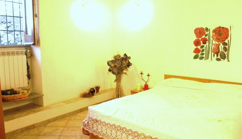Apartment Via Salice Catania - Apt 37121