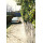 Apartment Via Salice Catania - Apt 37121