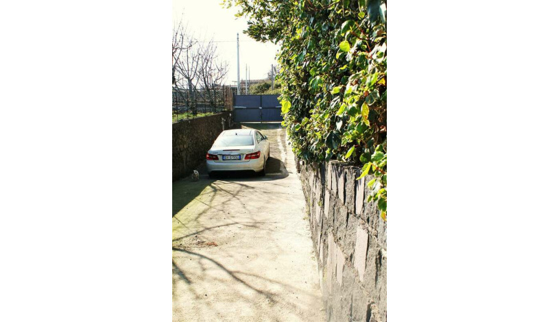 Apartment Via Salice Catania - Apt 37121