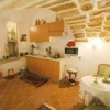 1-Schlafzimmer Appartement Siracusa Ortigia mit Küche für 2 Personen