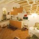 Apt 15095 - Apartment Via Salomone Siracusa