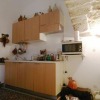 1-bedroom Apartment Siracusa Ortigia with kitchen for 2 persons