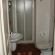Apt 15095 - Apartment Via Salomone Siracusa