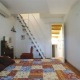 Apt 15095 - Apartment Via Salomone Siracusa