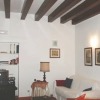 1-Schlafzimmer Siracusa Ortigia mit Küche für 4 Personen