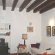 Apt 15177 - Apartment Via Salomone Siracusa