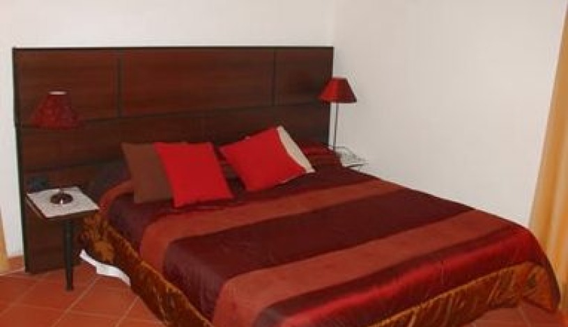 Apartment Via Salomone Siracusa - Apt 15177