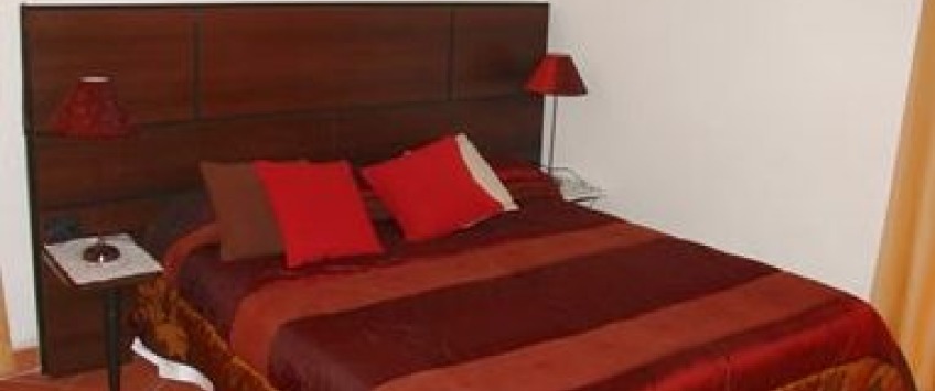 Apartment Via Salomone Siracusa - Apt 15177