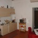 Apt 15177 - Apartment Via Salomone Siracusa