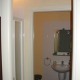 Apt 15177 - Apartment Via Salomone Siracusa
