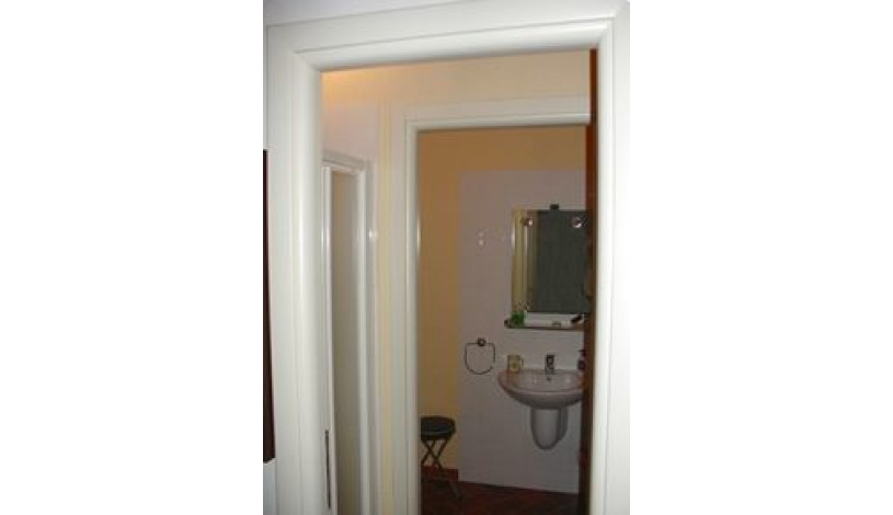 Apartment Via Salomone Siracusa - Apt 15177