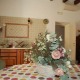 Apt 15182 - Apartment Via Salomone Siracusa