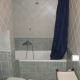 Apt 15183 - Apartment Via Salomone Siracusa
