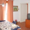 1-bedroom Siracusa Ortigia with kitchen for 4 persons
