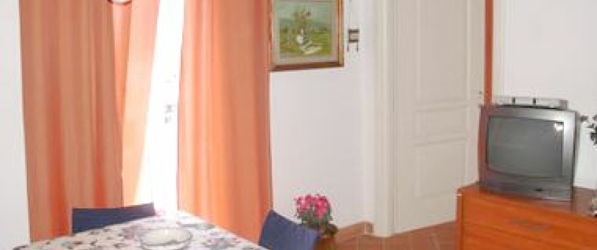 Apartment Via Salomone Siracusa - Apt 15185