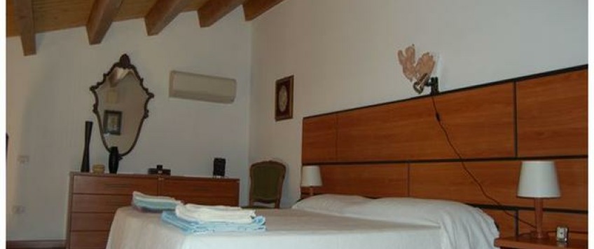 Apartment Via Salomone Siracusa - Apt 20855