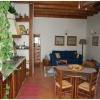 1-bedroom Apartment Siracusa Ortigia with kitchen for 5 persons