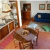 1-bedroom Apartment Siracusa Ortigia with kitchen for 5 persons