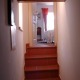 Apt 15095 - Apartment Via Salomone Siracusa