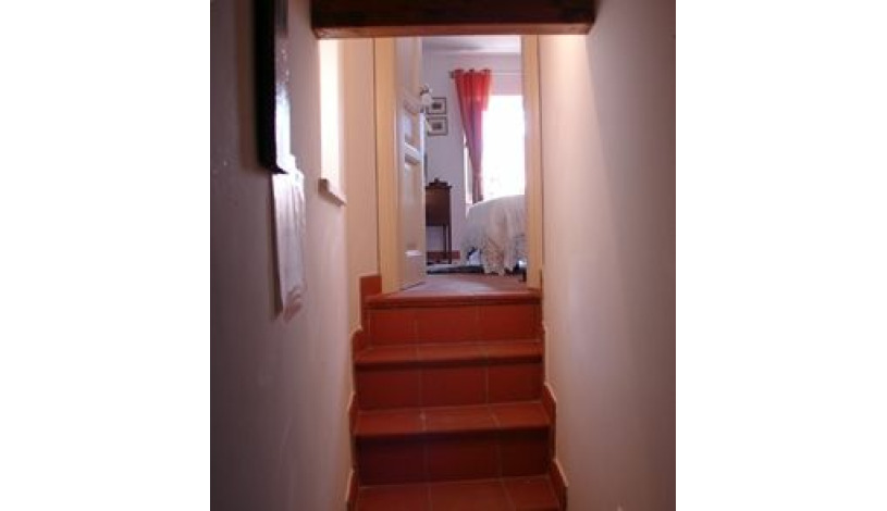 Apartment Via Salomone Siracusa - Apt 15095