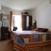 1-Schlafzimmer Appartement Siracusa Ortigia mit Küche für 2 Personen