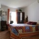 Apt 15095 - Apartment Via Salomone Siracusa