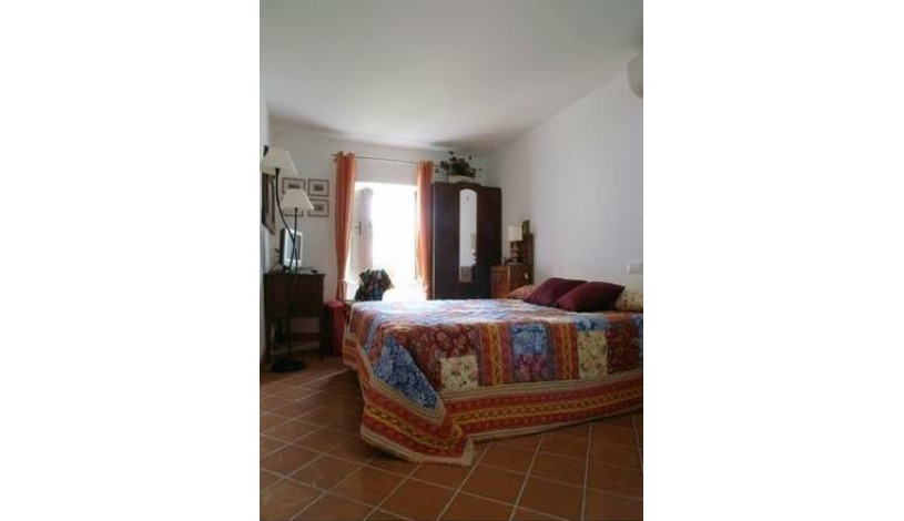 Apartment Via Salomone Siracusa - Apt 15095