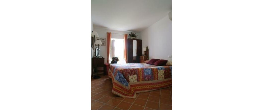 Apartment Via Salomone Siracusa - Apt 15095