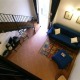Apt 15170 - Apartment Via Salomone Siracusa