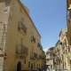 Apt 15170 - Apartment Via Salomone Siracusa
