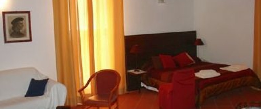 Apartment Via Salomone Siracusa - Apt 15177